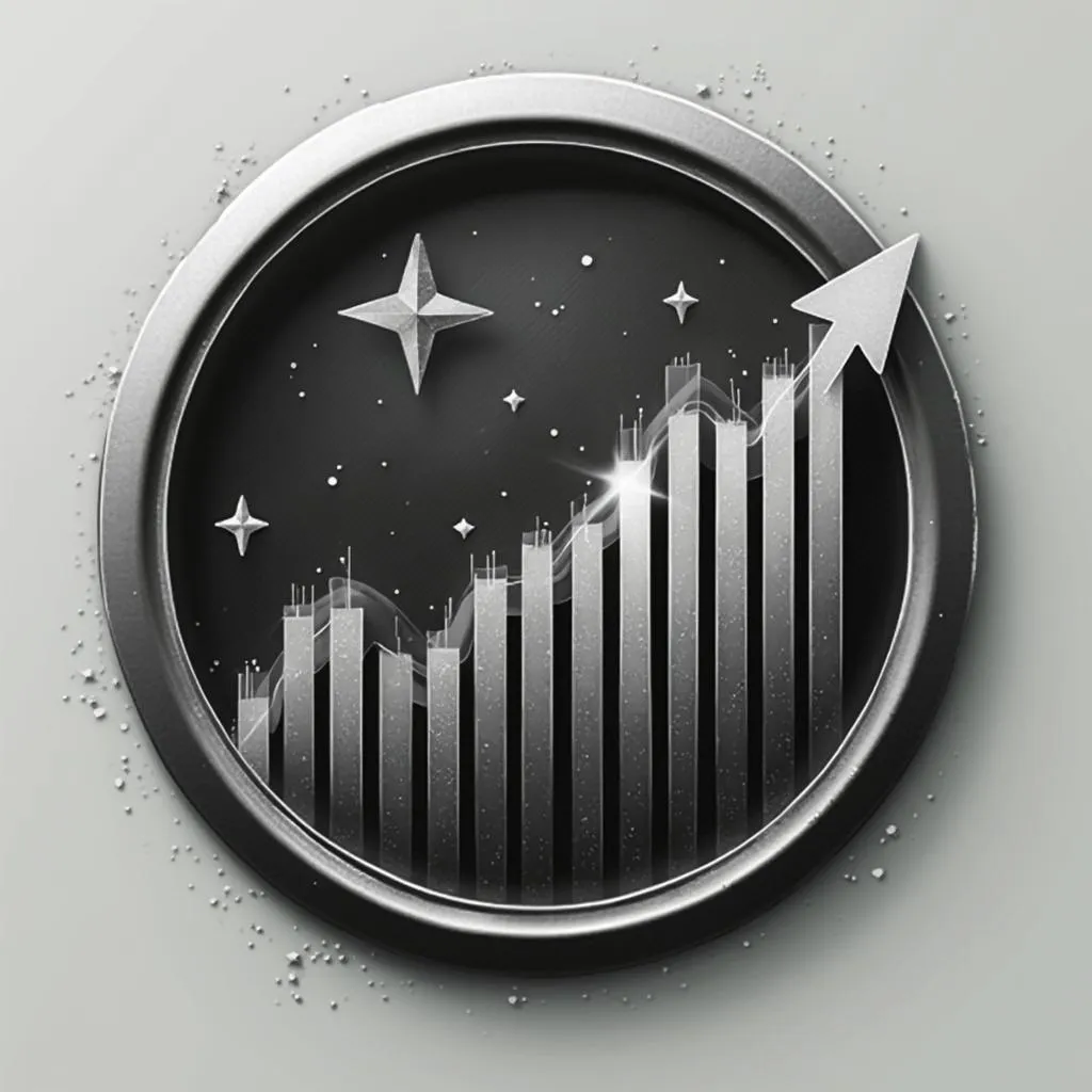 Logo Monocromático Dorbeetleest